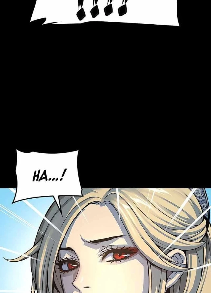 Quái Lực Loạn Thần Chapter 98 - 139