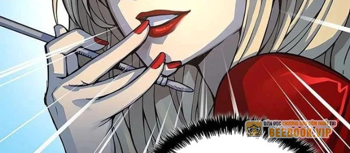 Quái Lực Loạn Thần Chapter 98 - 140