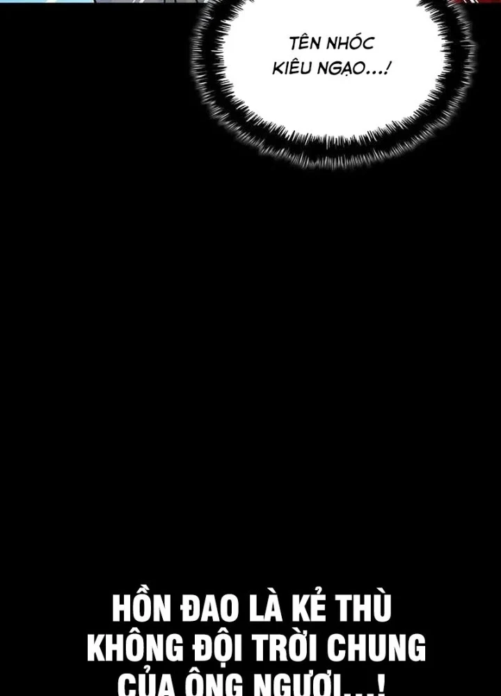 Quái Lực Loạn Thần Chapter 98 - 141