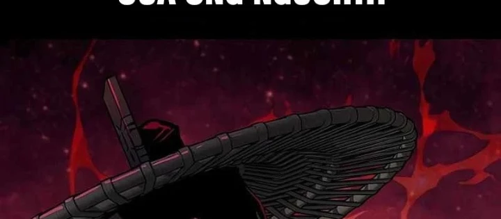 Quái Lực Loạn Thần Chapter 98 - 142