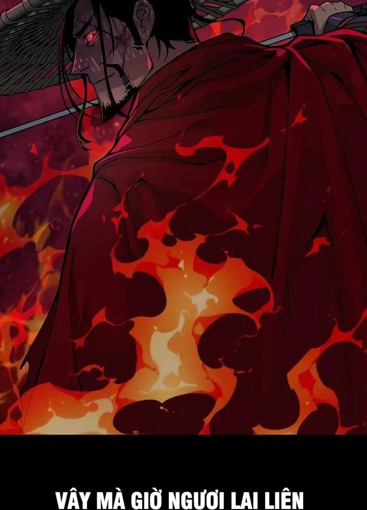 Quái Lực Loạn Thần Chapter 98 - 143