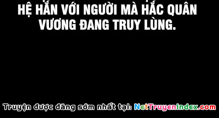 Quái Lực Loạn Thần Chapter 98 - 144