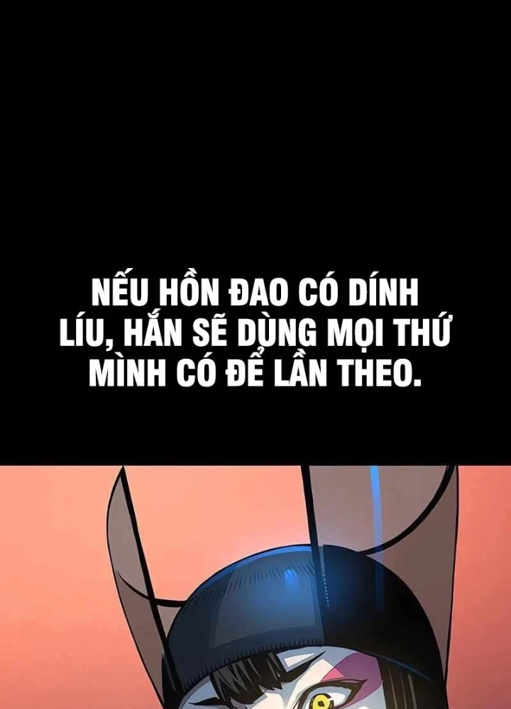 Quái Lực Loạn Thần Chapter 98 - 145