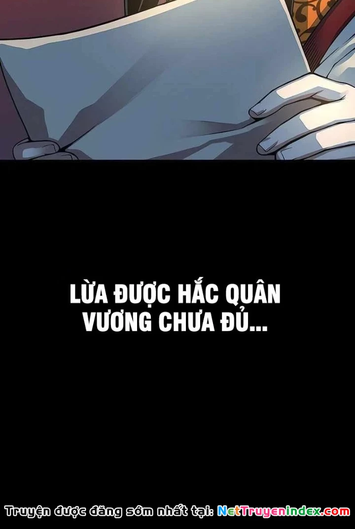 Quái Lực Loạn Thần Chapter 98 - 147