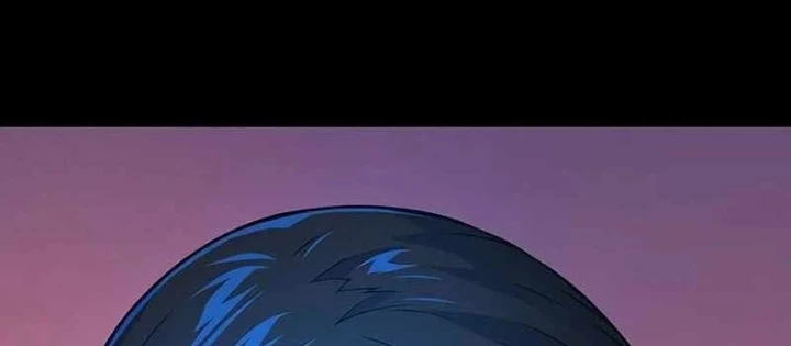 Quái Lực Loạn Thần Chapter 98 - 148