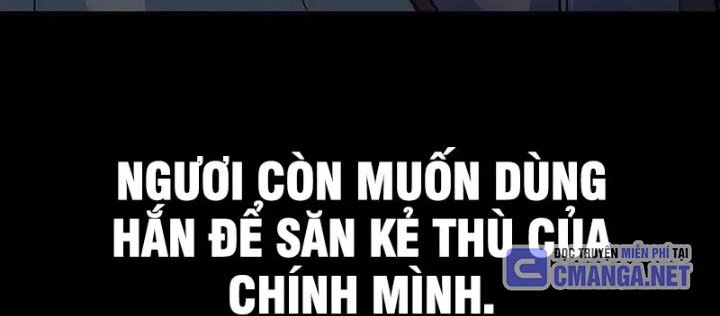 Quái Lực Loạn Thần Chapter 98 - 150