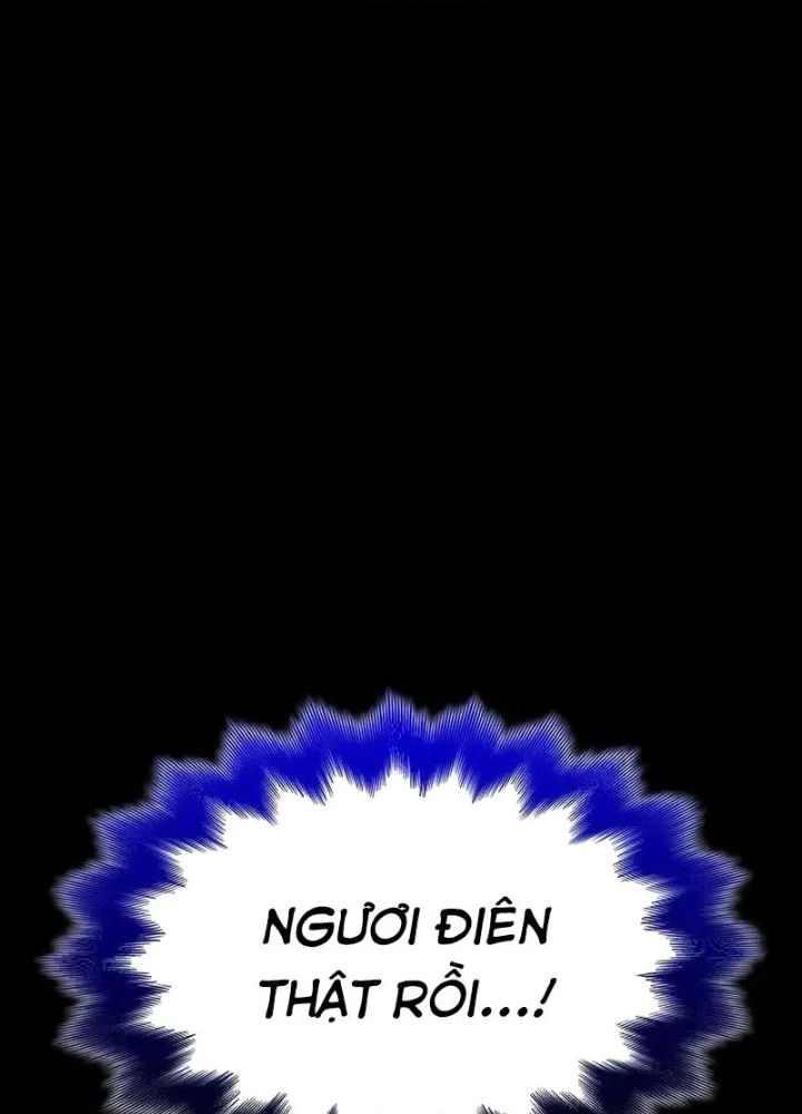 Quái Lực Loạn Thần Chapter 98 - 151