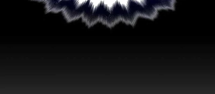 Quái Lực Loạn Thần Chapter 98 - 152