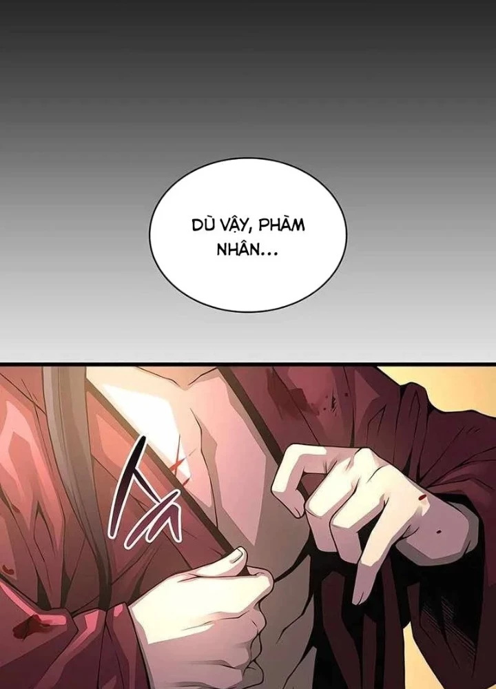 Quái Lực Loạn Thần Chapter 98 - 153