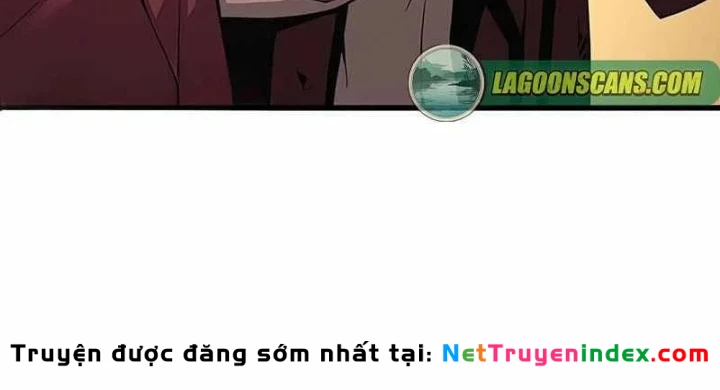Quái Lực Loạn Thần Chapter 98 - 154
