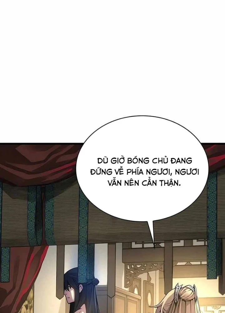 Quái Lực Loạn Thần Chapter 98 - 155