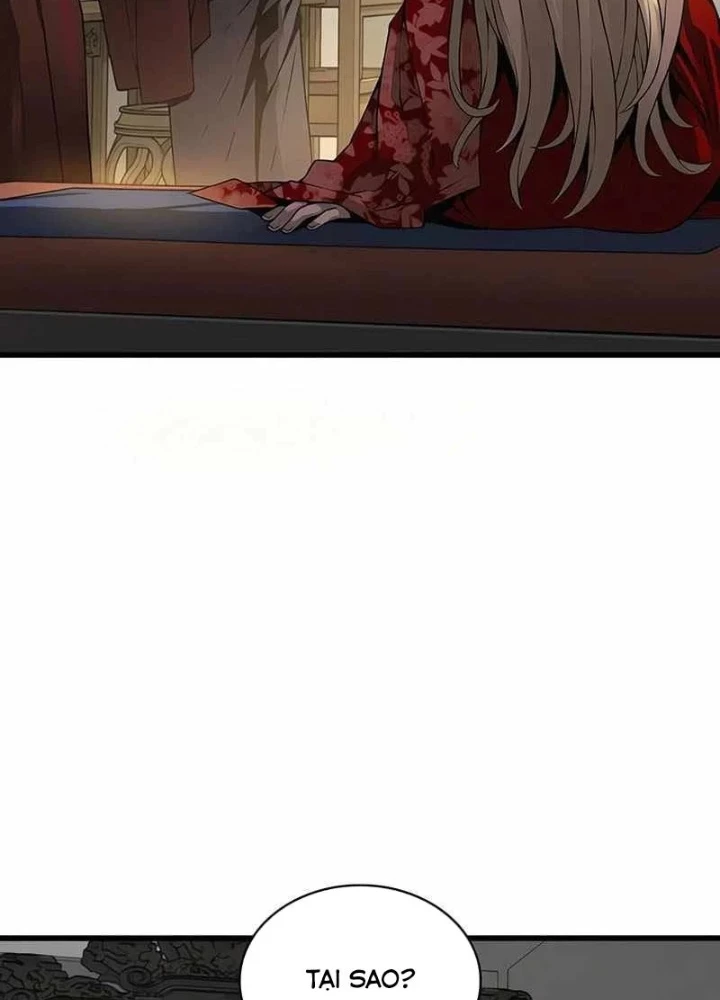 Quái Lực Loạn Thần Chapter 98 - 157