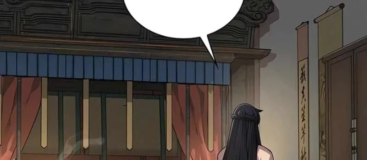 Quái Lực Loạn Thần Chapter 98 - 158