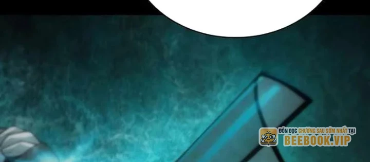 Quái Lực Loạn Thần Chapter 98 - 160