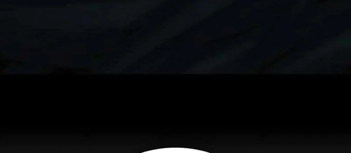 Quái Lực Loạn Thần Chapter 98 - 162