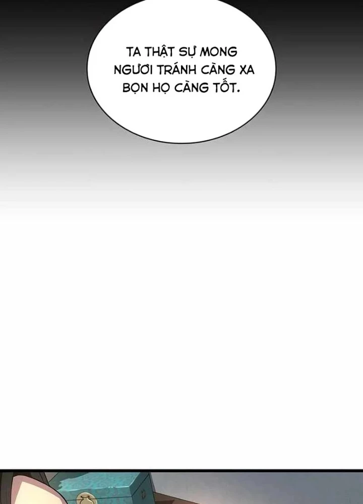 Quái Lực Loạn Thần Chapter 98 - 163