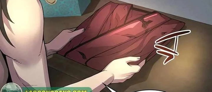 Quái Lực Loạn Thần Chapter 98 - 164