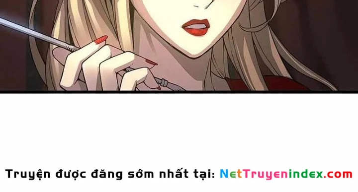 Quái Lực Loạn Thần Chapter 98 - 166