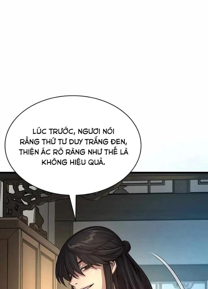 Quái Lực Loạn Thần Chapter 98 - 167