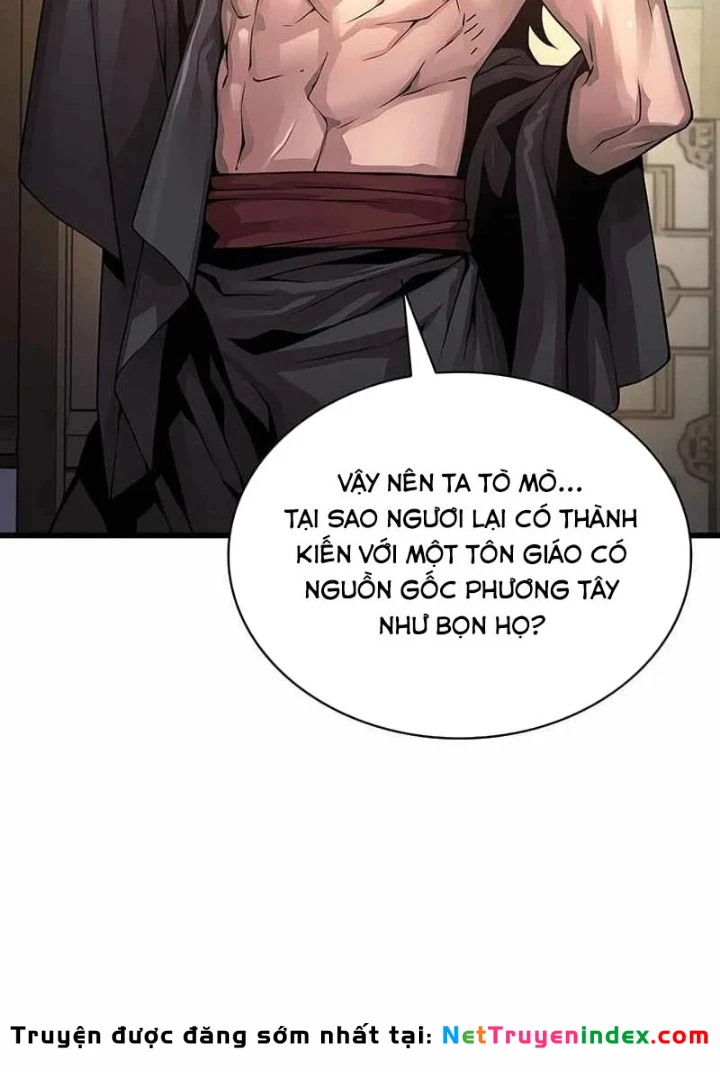 Quái Lực Loạn Thần Chapter 98 - 169
