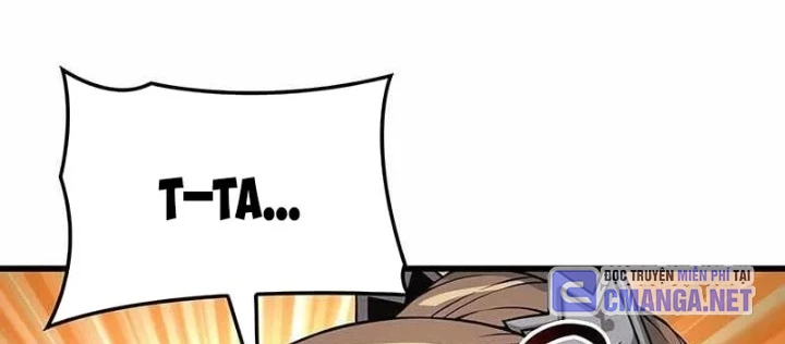 Quái Lực Loạn Thần Chapter 98 - 170