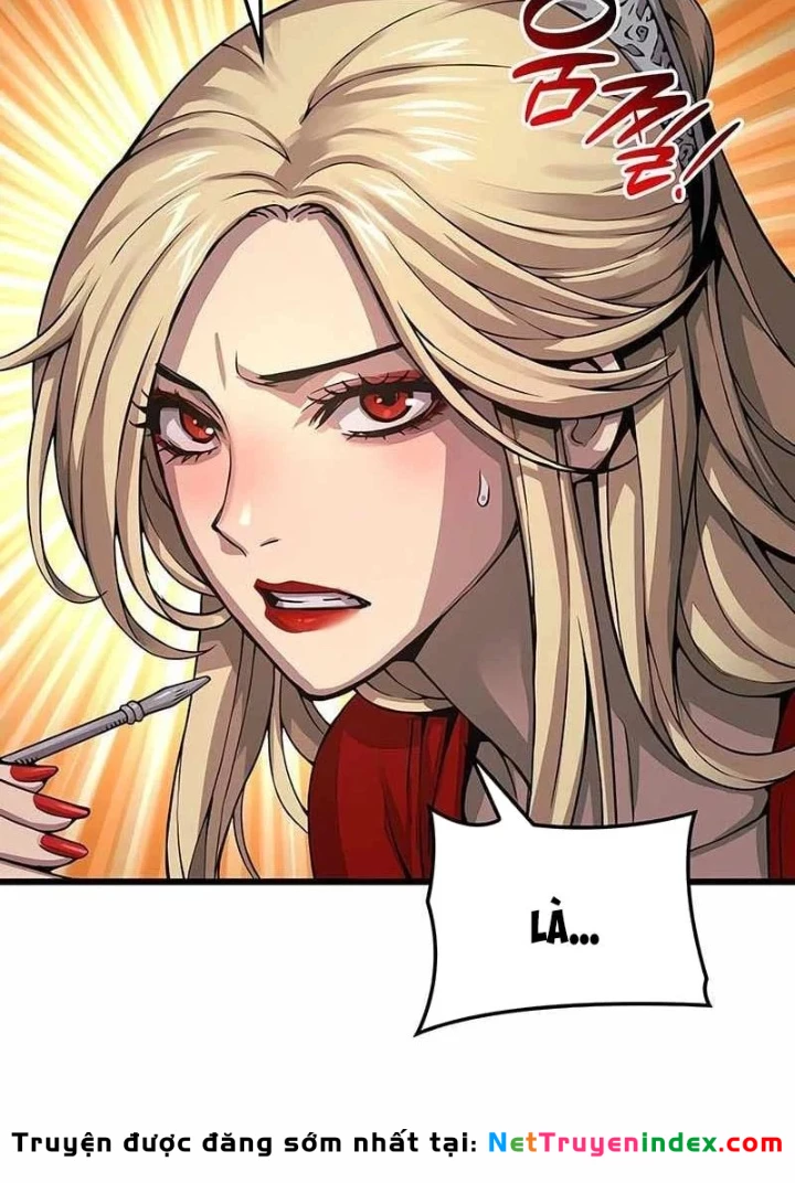 Quái Lực Loạn Thần Chapter 98 - 171