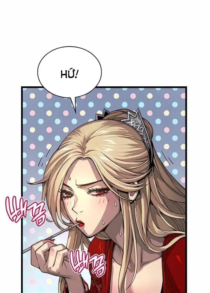 Quái Lực Loạn Thần Chapter 98 - 173