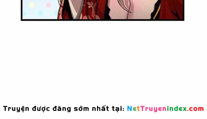 Quái Lực Loạn Thần Chapter 98 - 174