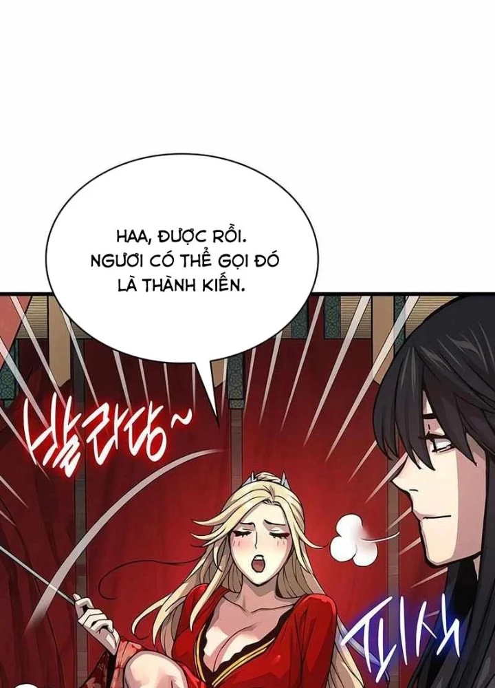 Quái Lực Loạn Thần Chapter 98 - 175