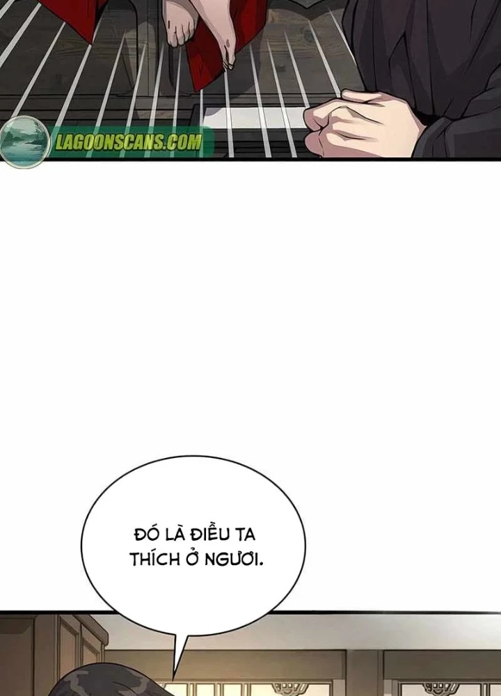 Quái Lực Loạn Thần Chapter 98 - 177