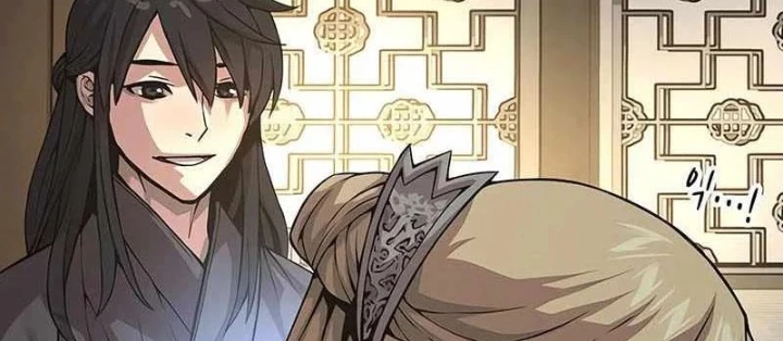 Quái Lực Loạn Thần Chapter 98 - 178
