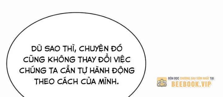 Quái Lực Loạn Thần Chapter 98 - 180