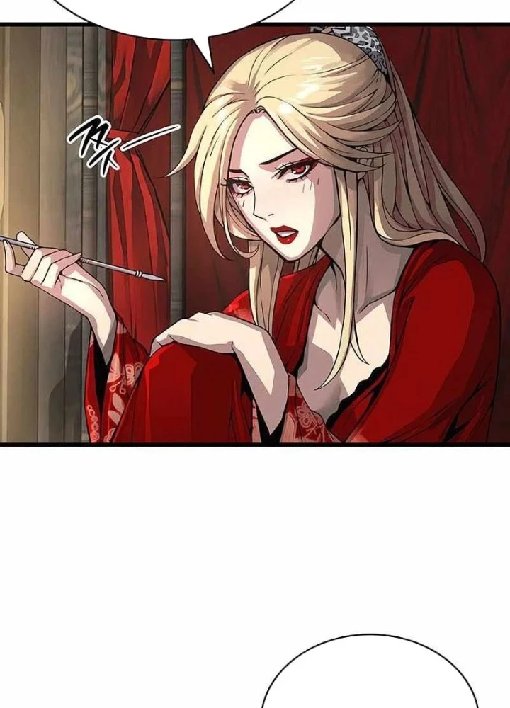 Quái Lực Loạn Thần Chapter 98 - 181