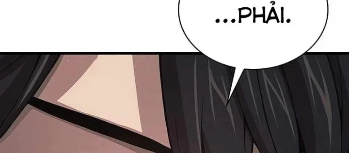 Quái Lực Loạn Thần Chapter 98 - 182