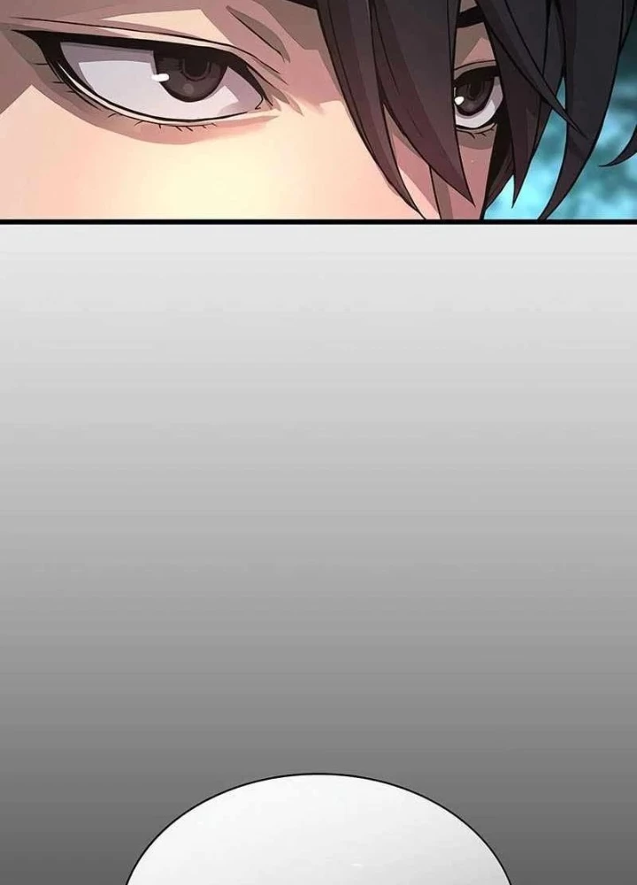 Quái Lực Loạn Thần Chapter 98 - 183