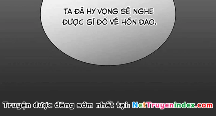 Quái Lực Loạn Thần Chapter 98 - 184