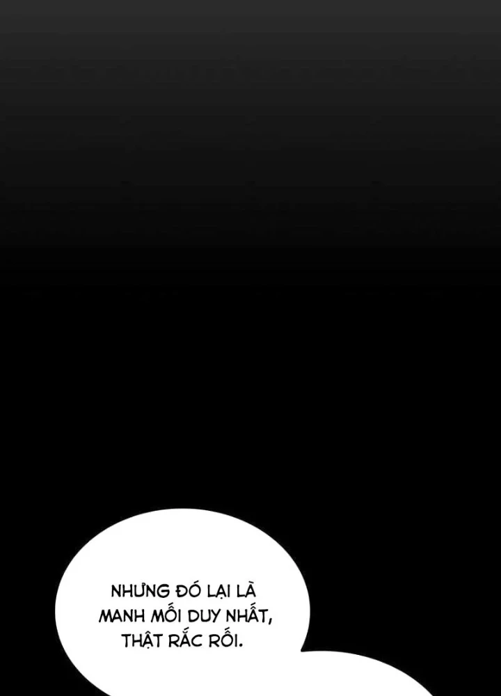 Quái Lực Loạn Thần Chapter 98 - 185