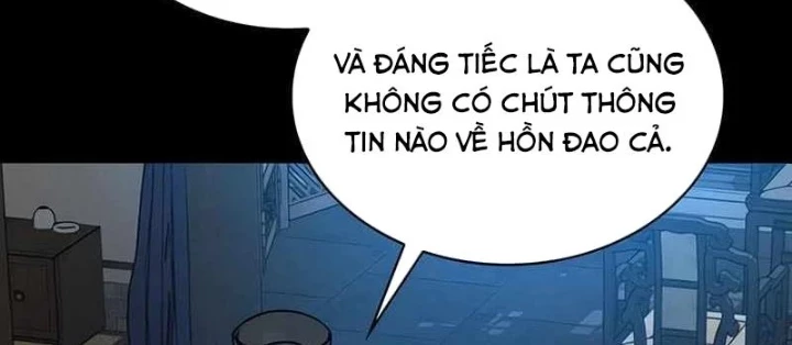 Quái Lực Loạn Thần Chapter 98 - 186