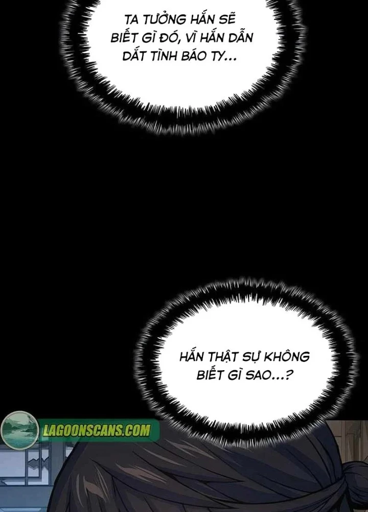 Quái Lực Loạn Thần Chapter 98 - 189