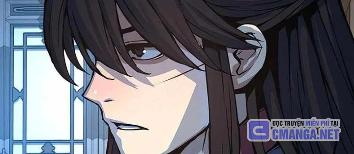 Quái Lực Loạn Thần Chapter 98 - 190