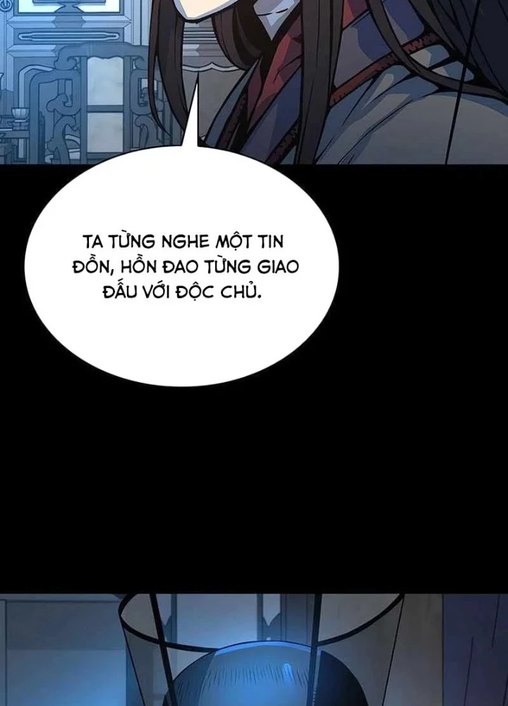 Quái Lực Loạn Thần Chapter 98 - 191