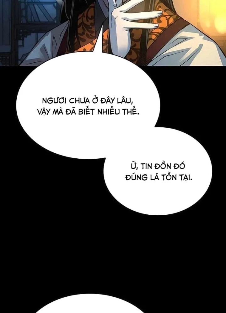 Quái Lực Loạn Thần Chapter 98 - 193