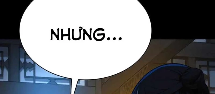 Quái Lực Loạn Thần Chapter 98 - 194