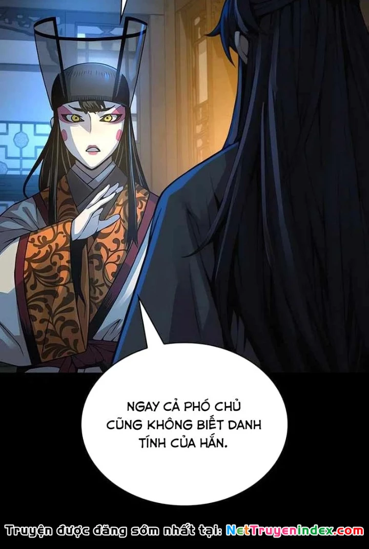 Quái Lực Loạn Thần Chapter 98 - 195