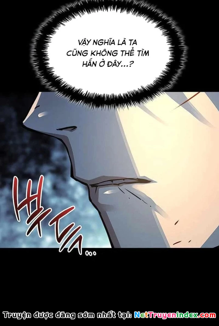 Quái Lực Loạn Thần Chapter 98 - 197