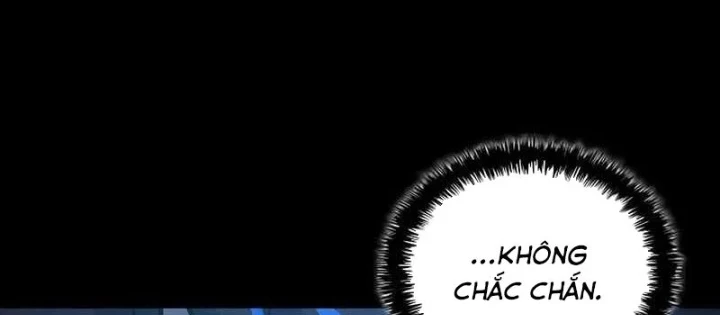 Quái Lực Loạn Thần Chapter 98 - 198