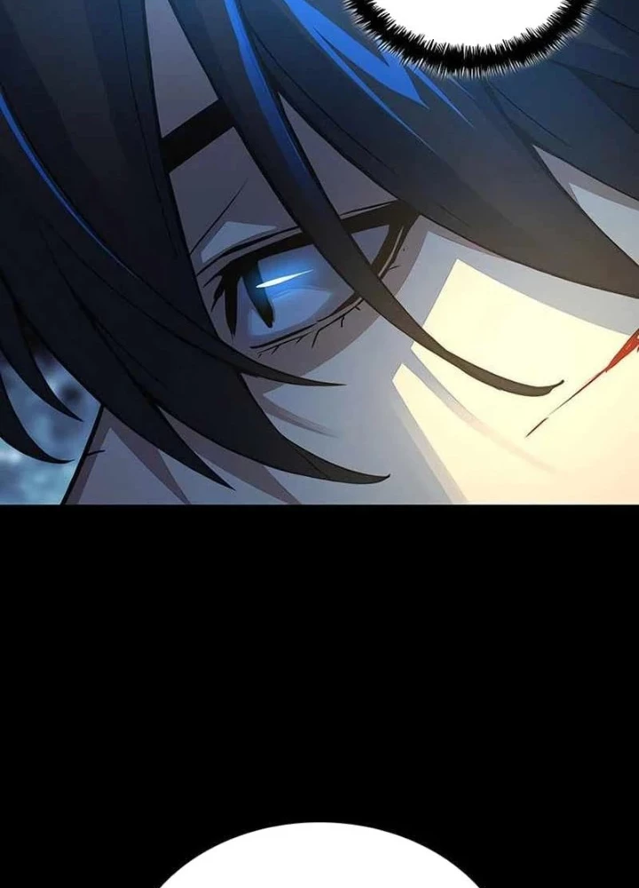 Quái Lực Loạn Thần Chapter 98 - 199