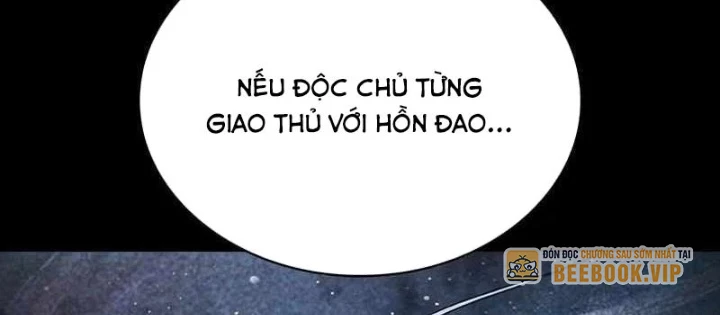 Quái Lực Loạn Thần Chapter 98 - 200