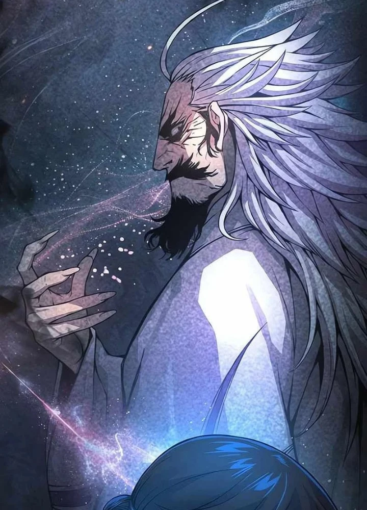 Quái Lực Loạn Thần Chapter 98 - 201