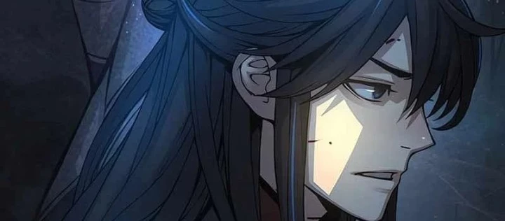 Quái Lực Loạn Thần Chapter 98 - 202